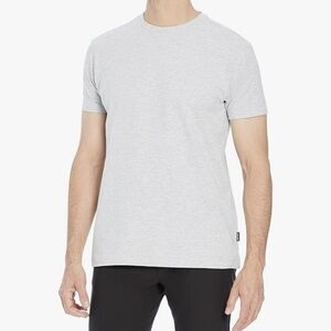 Kenneth Cole - Men Shirt